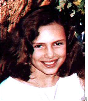 pollyklaas.jpg